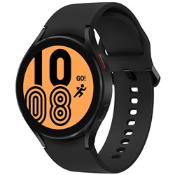 Samsung Galaxy Watch4 44mm (Black)