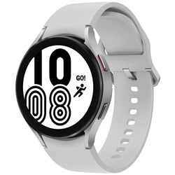 Samsung Galaxy Watch4 44mm (Silver)