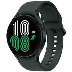 Samsung Galaxy Watch4 44mm LTE (Green)