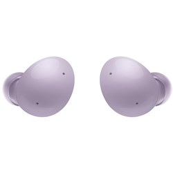 Samsung Galaxy Buds2 (Violet)