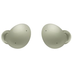 Samsung Galaxy Buds2 (Olive)