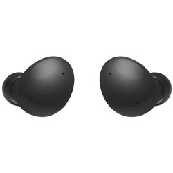 Samsung Galaxy Buds2 (Black)