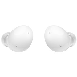 Samsung Galaxy Buds2 (White)