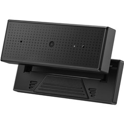 Asus ROG Eye S Webcam