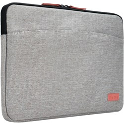 EVOL Brunswick 13.3' Laptop Sleeve (Tan)