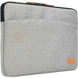 EVOL Brunswick 15.6-16' Laptop Sleeve (Tan)