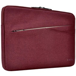 EVOL Sienna 11' Tablet Sleeve (Maroon)