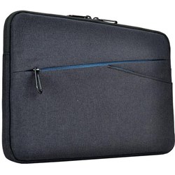 EVOL Sienna 11' Tablet Sleeve (Charcoal)