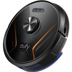 Eufy RoboVac X8 Hybrid