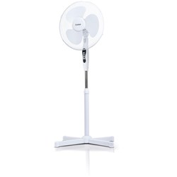 Goldair Select 40cm Pedestal Fan