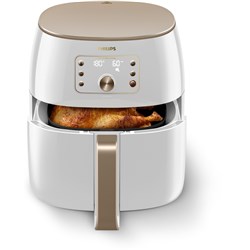 Philips XXL Smart Sensing Air Fryer