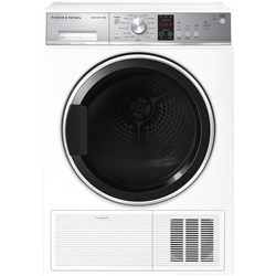 Fisher & Paykel DH9060P2 9kg Heat Pump Condensing Dryer