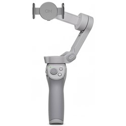 DJI OM 4 SE Mobile Gimbal