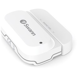 Swann Smart Home Window/Door Sensor