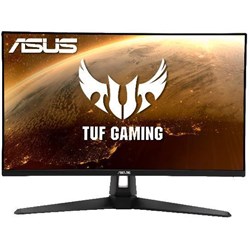 Asus TUF Gaming VG279Q1A 27' FHD 165Hz Gaming Monitor