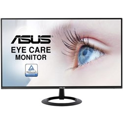 Asus VZ24EHE 23.8' Full HD Monitor
