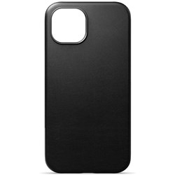 Journey iPhone 13 Leather Case (Black)