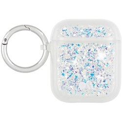 Case-Mate Twinkle Case for AirPods 1st/2nd Gen