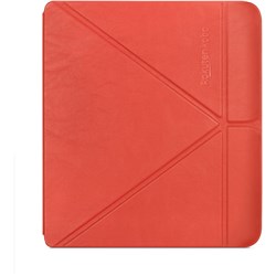 Kobo Libra 2 Sleepcover (Red)
