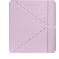 Kobo Libra 2 Sleepcover (Lavender)