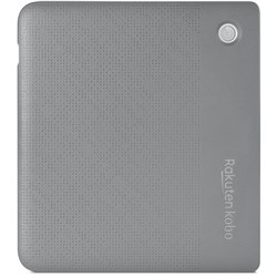 Kobo Libra 2 Basic Sleepcover (Grey)