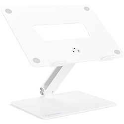 Bonelk Elevate Laptop Stand (White)