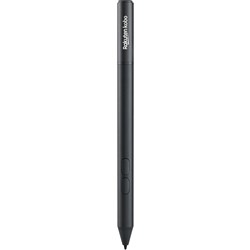Kobo Stylus