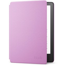 Kindle Paperwhite Leather Cover for 11th Gen (Lavender Haze)