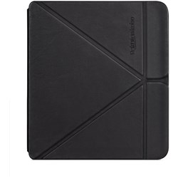 Kobo Libra 2 Sleepcover (Black)