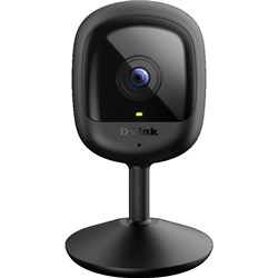 D-Link Compact Full HD Wi-Fi Camera