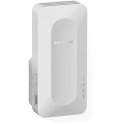 Netgear AX1800 4-Stream Wi-Fi 6 Mesh Extender