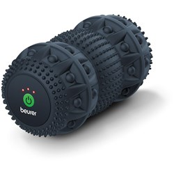 Deep Roll Vibrating Massage Roller