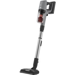 Electrolux UltimateHome 900 Pet Stick Vac