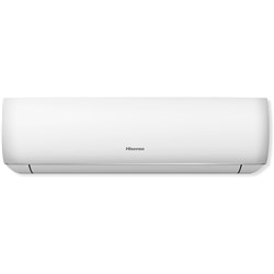 Hisense HAWV12KR 3.5kw Split System Reverse Cycle Air Conditioner