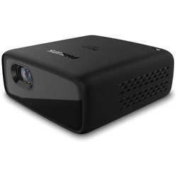 Philips PicoPix Micro  Projector