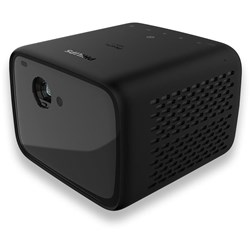 Philips PicoPix MaxTV Projector with AndroidTV