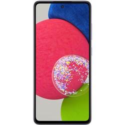 Samsung Galaxy A52s 5G 128GB (Violet)