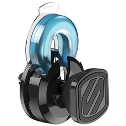 Scosche Magnetic Fresche Vent Mount for Smart Phones