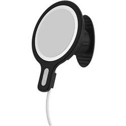 Scosche MagicMount 4-in-1 Mount Kit for MagSafe Charger