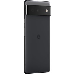 Google Pixel 6 5G 256GB (Stormy Black)