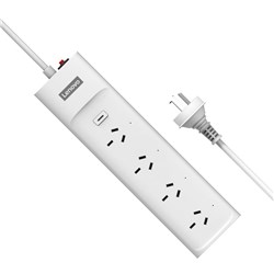 Lenovo Smart Power Board
