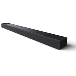 Sony HT-A7000 7.1.2 Channel Dolby Atmos Soundbar