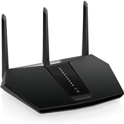 Netgear Nighthawk AX 5-Stream Wi-Fi 6 Router