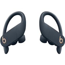 Beats Powerbeats Pro Totally Wireless Earphones (Navy)