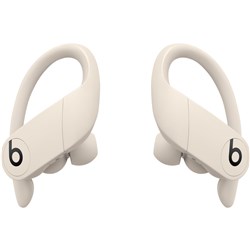 Beats Powerbeats Pro Totally Wireless Earphones (Ivory)