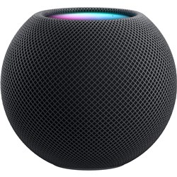 Apple HomePod mini (Space Grey)