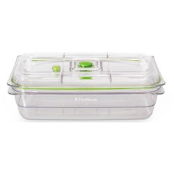 FoodSaver VS0645 Vacuum Container (10 Cup)