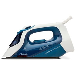 Sunbeam Verve 600 CeraFlow Iron
