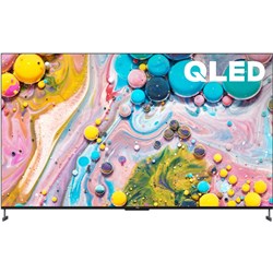 TCL C735 98' 4K QLED UHD Google TV [2021]
