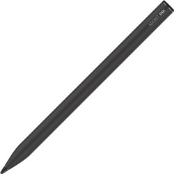 Adonit Ink Stylus (Black)